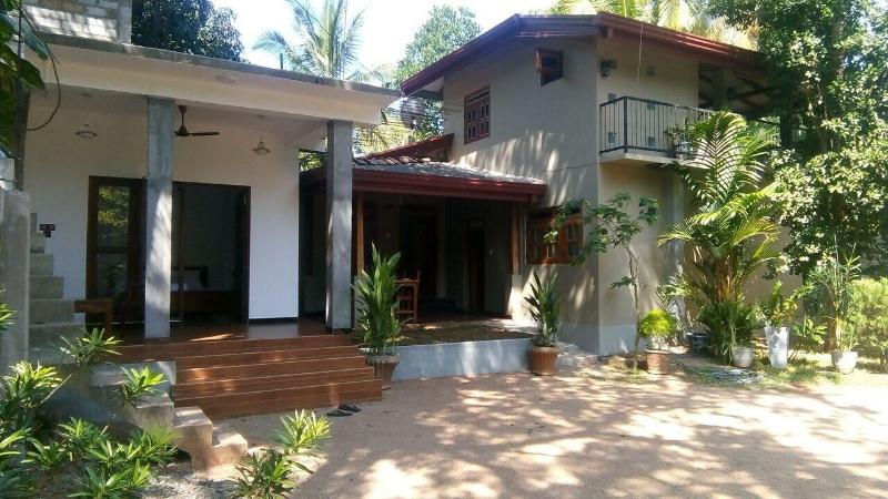 Umesh Home Stay image