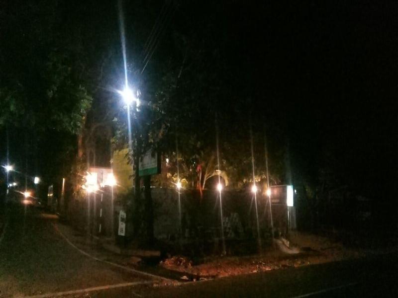 Umesh Home Stay image