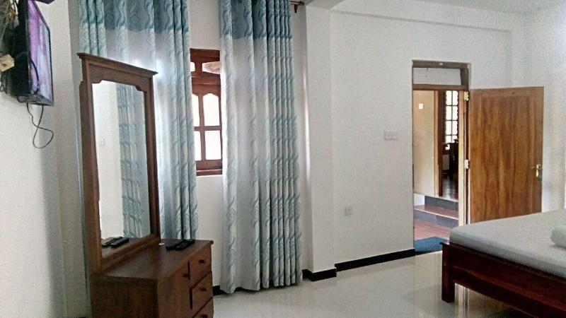 Umesh Home Stay image