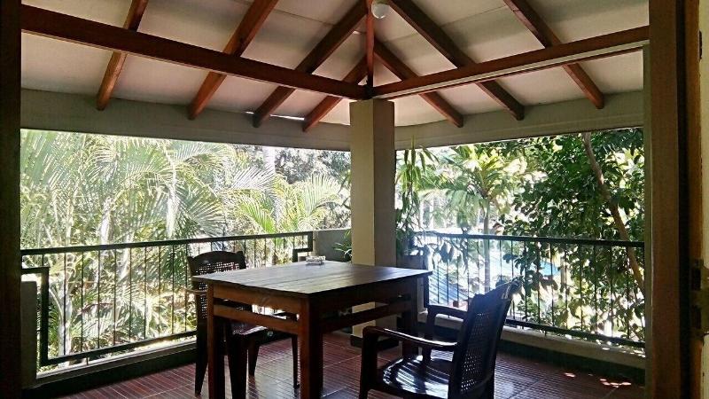 Umesh Home Stay image