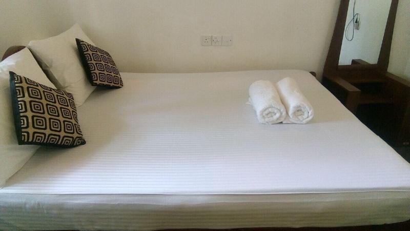 Umesh Home Stay image
