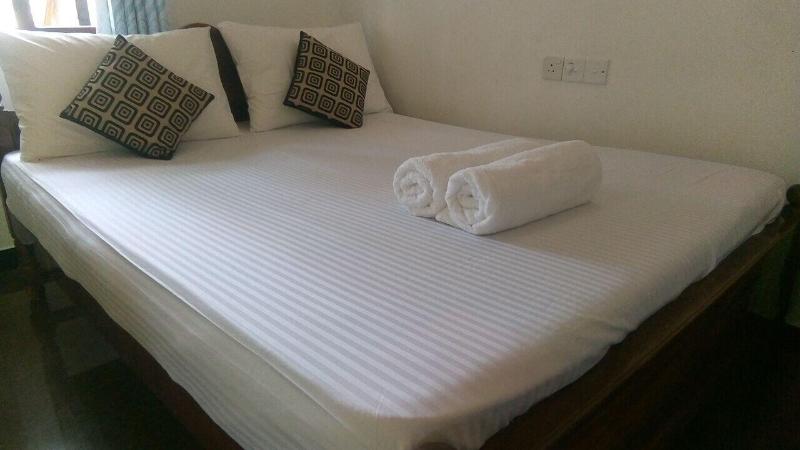 Umesh Home Stay image