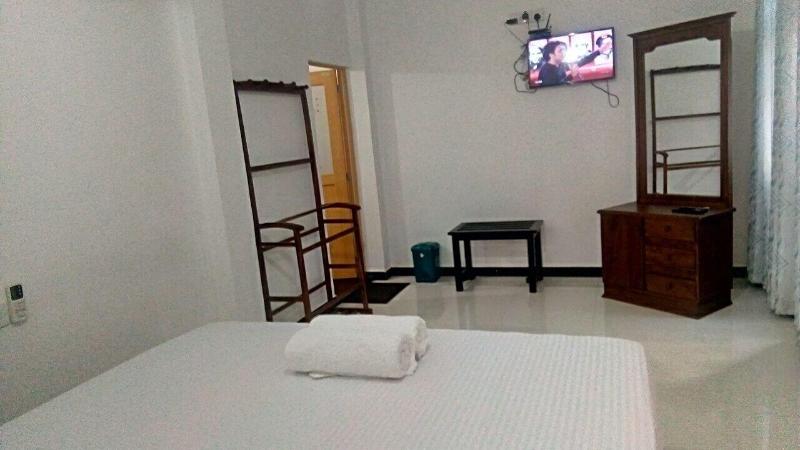 Umesh Home Stay image
