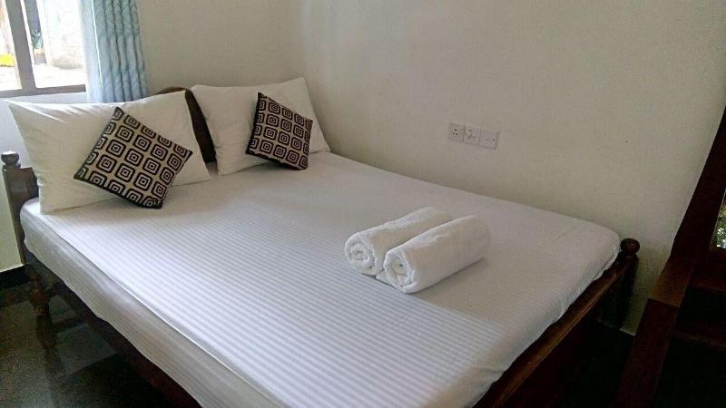 Umesh Home Stay image