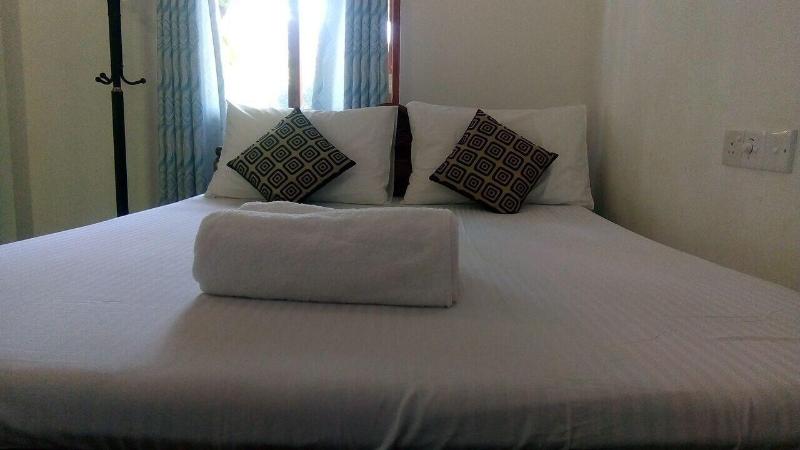 Umesh Home Stay image