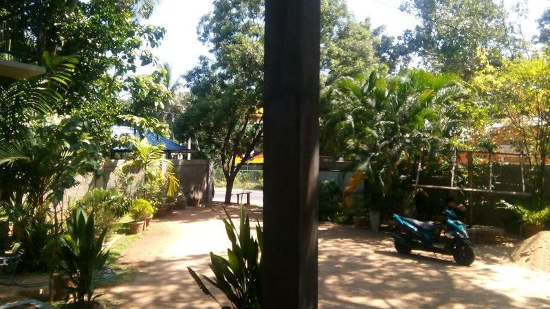 Umesh Home Stay image
