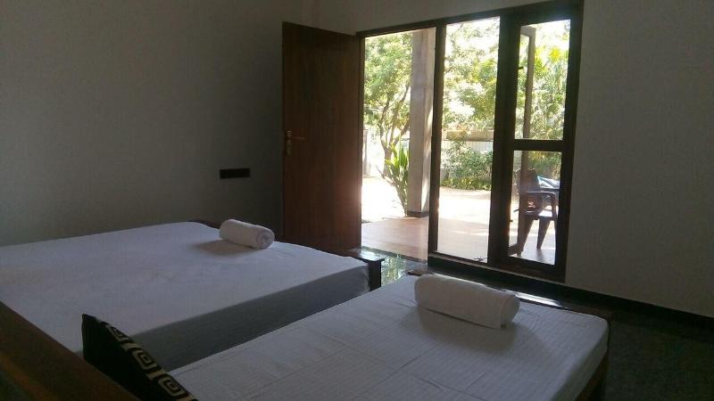 Umesh Home Stay image