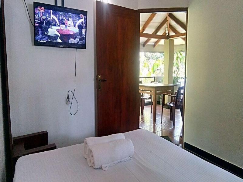 Umesh Home Stay image