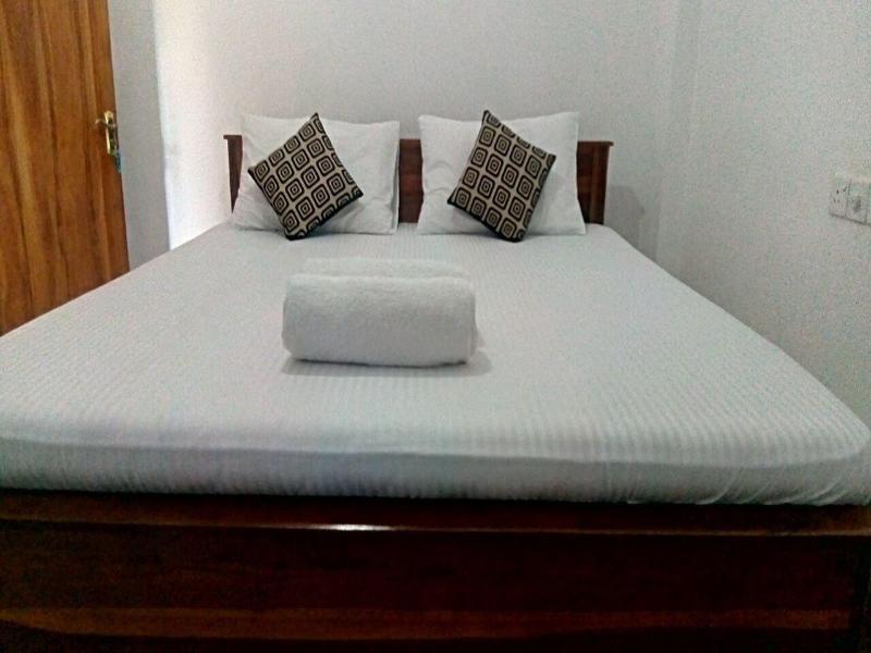 Umesh Home Stay image