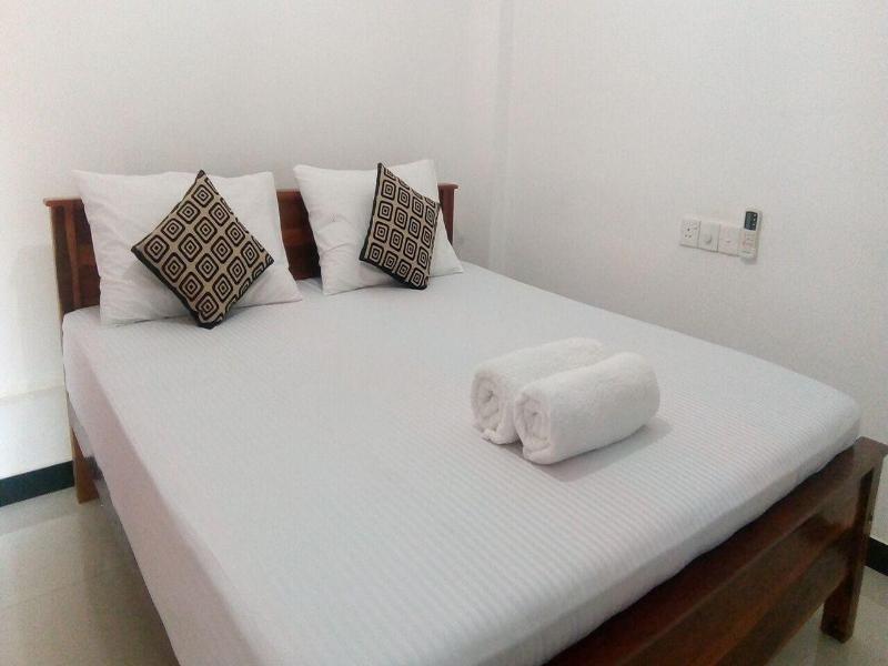 Umesh Home Stay image