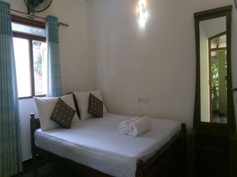 Umesh Home Stay image