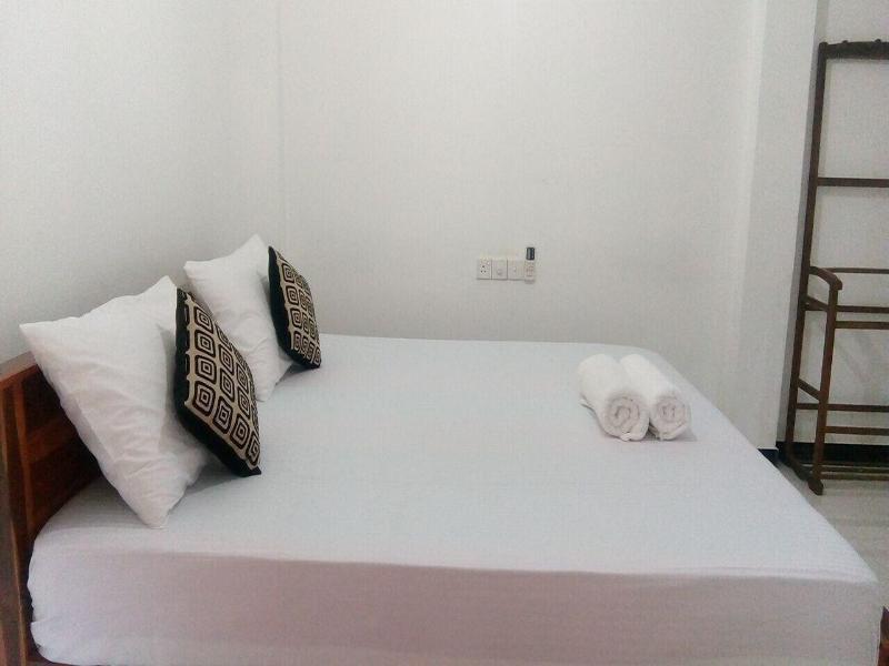 Umesh Home Stay image