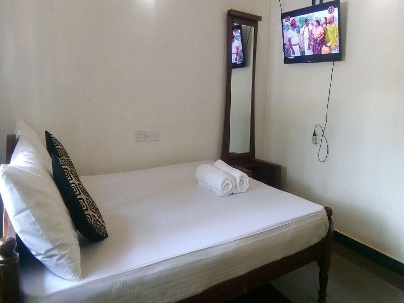 Umesh Home Stay image