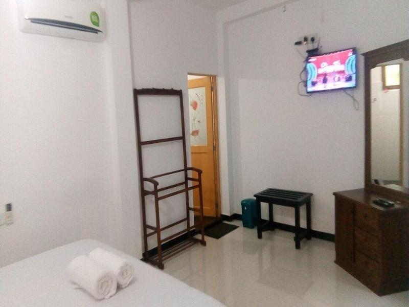 Umesh Home Stay image