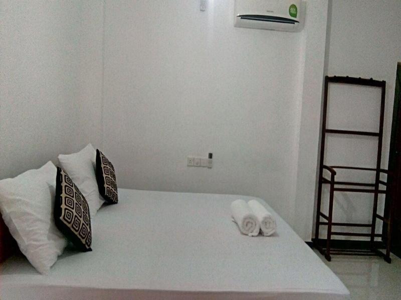 Umesh Home Stay image