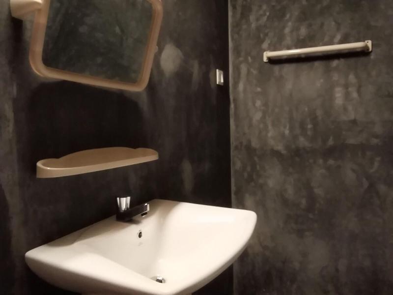 The Grand Leisure Villa gallery photo 28
