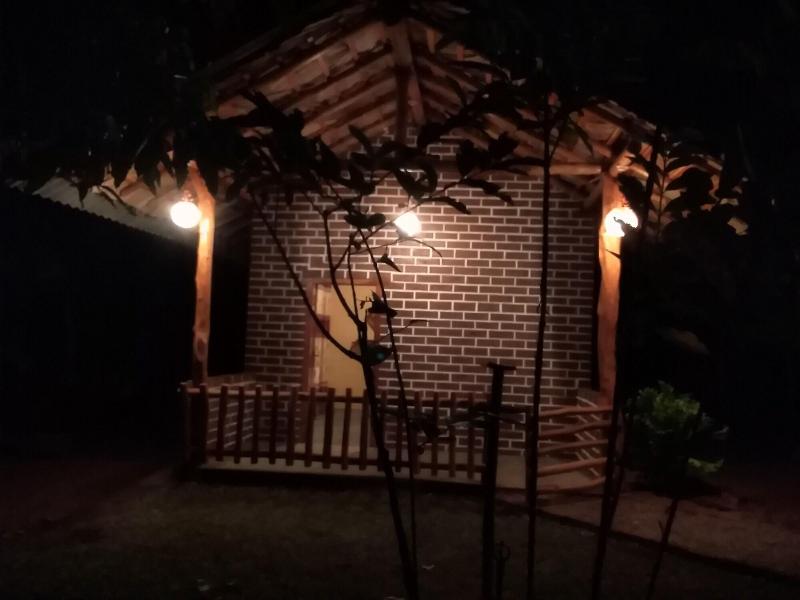 The Grand Leisure Villa gallery photo 30