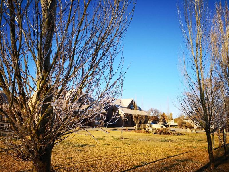 Kuruman