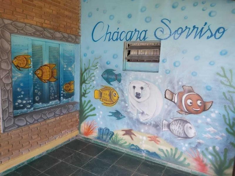 ChÃ¡cara Sorriso 1 — photo 50