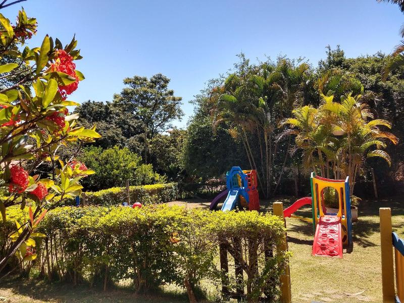 ChÃ¡cara Sorriso 1 — photo 2