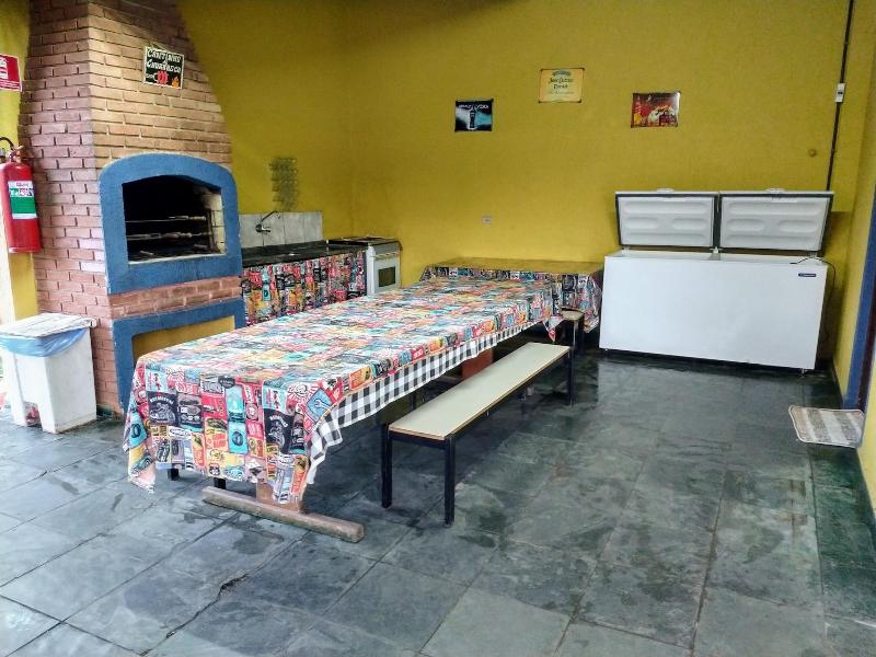 ChÃ¡cara Sorriso 1 — photo 36