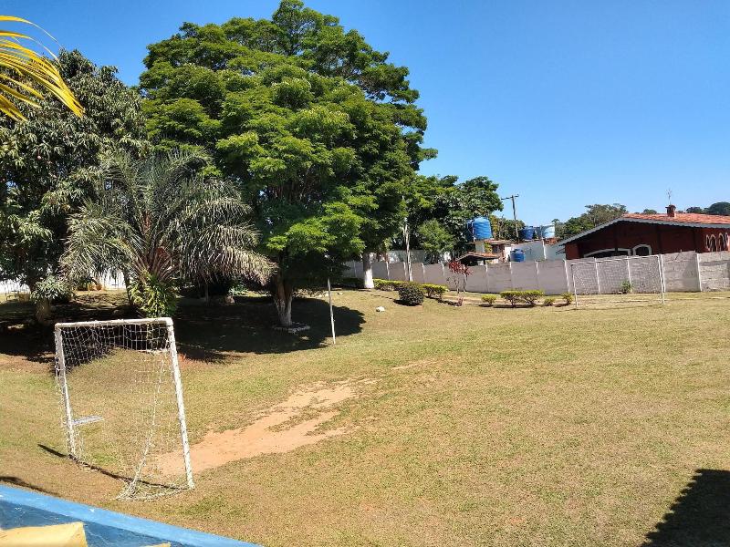 ChÃ¡cara Sorriso 1 — photo 13