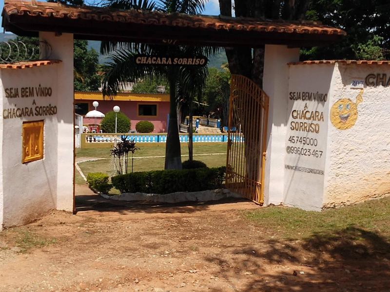 ChÃ¡cara Sorriso 1 — photo 10