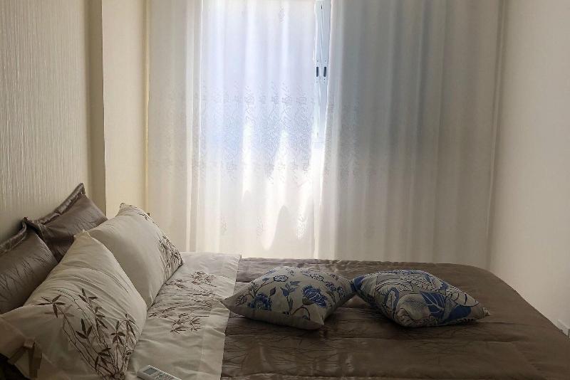 Flat Boqueirao Praia Grande — photo 3