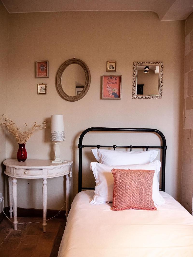 Clos Saint-martin image