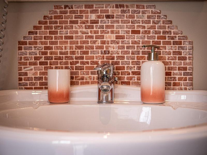 Clos Saint-martin image