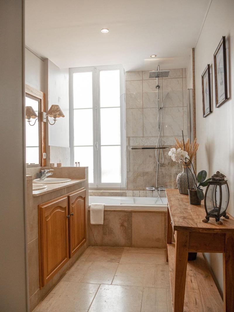 Clos Saint-martin image