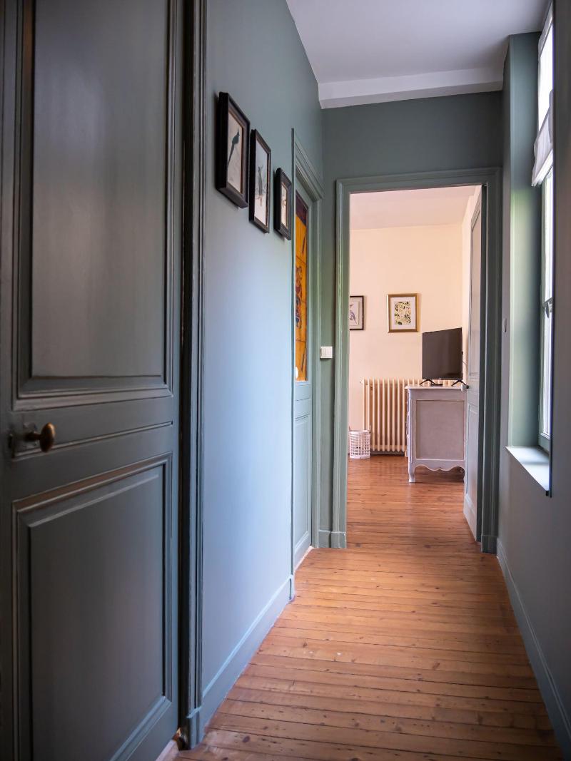 Clos Saint-martin image