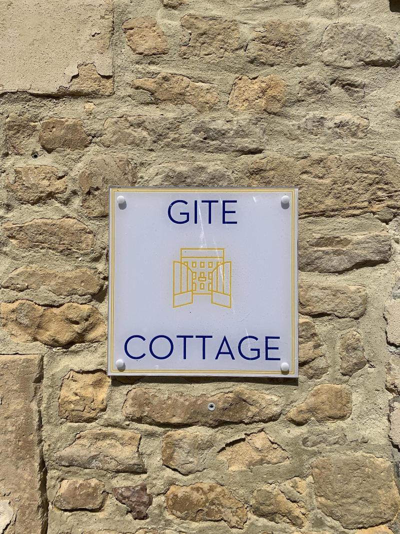 Clos Saint-martin image