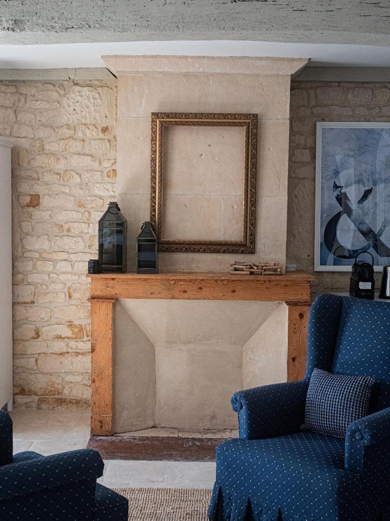 Clos Saint-martin image