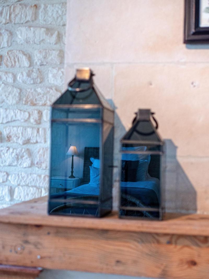 Clos Saint-martin image