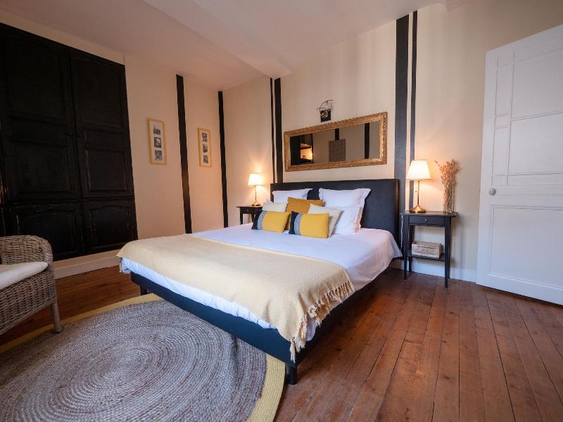 Clos Saint-martin image