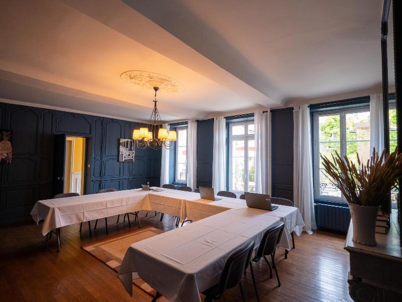 Clos Saint-martin image