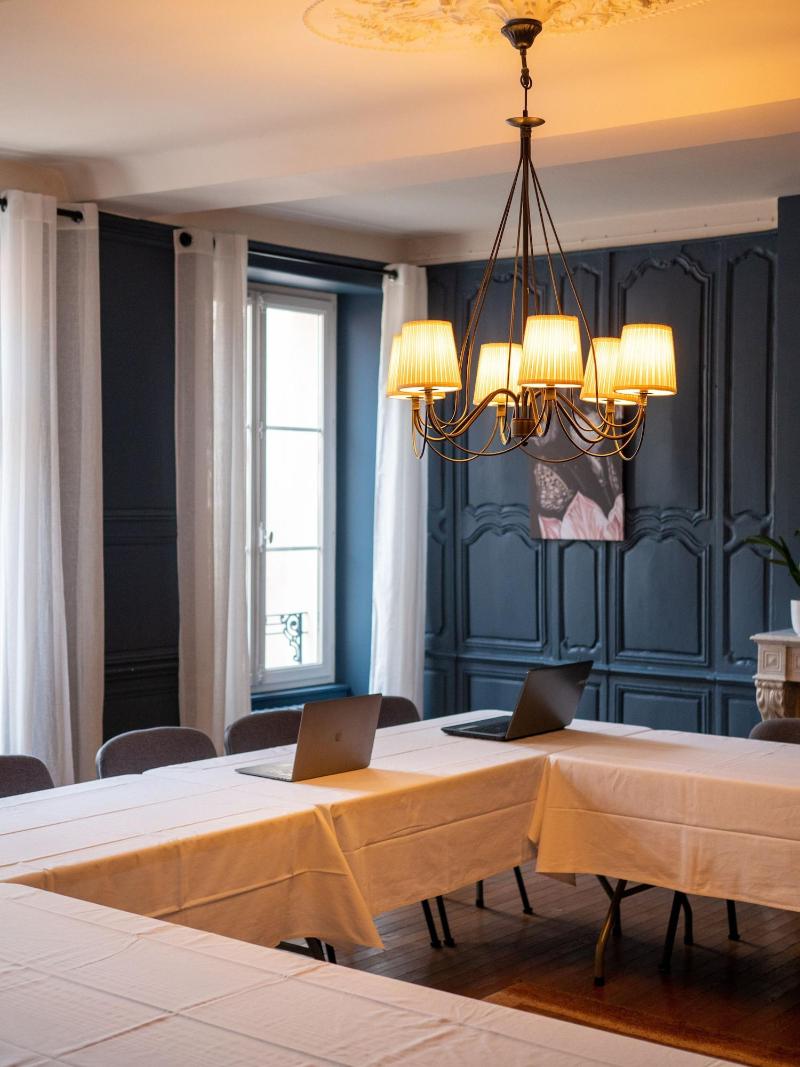 Clos Saint-martin image