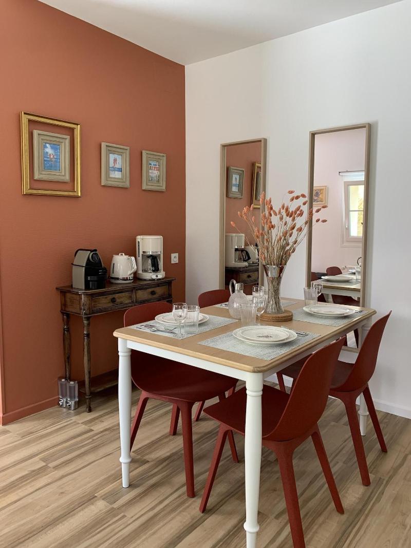 Clos Saint-martin image