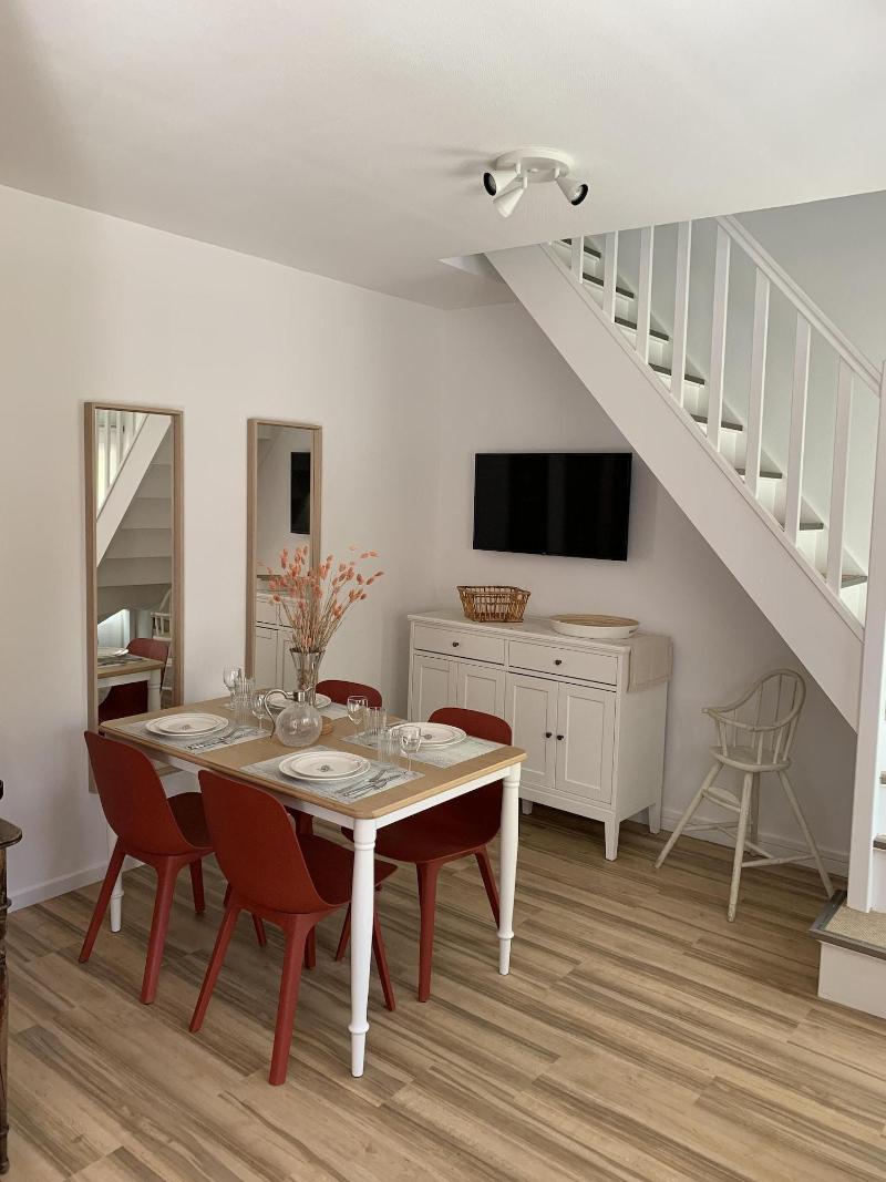 Clos Saint-martin image