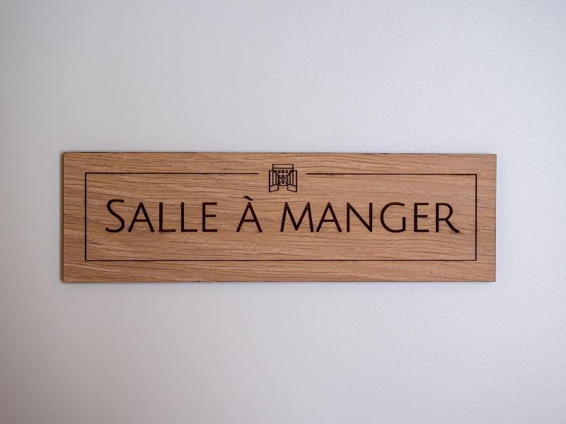 Clos Saint-martin image