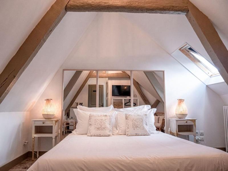 Clos Saint-martin image