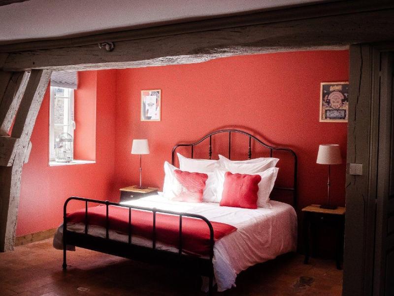 Clos Saint-martin image