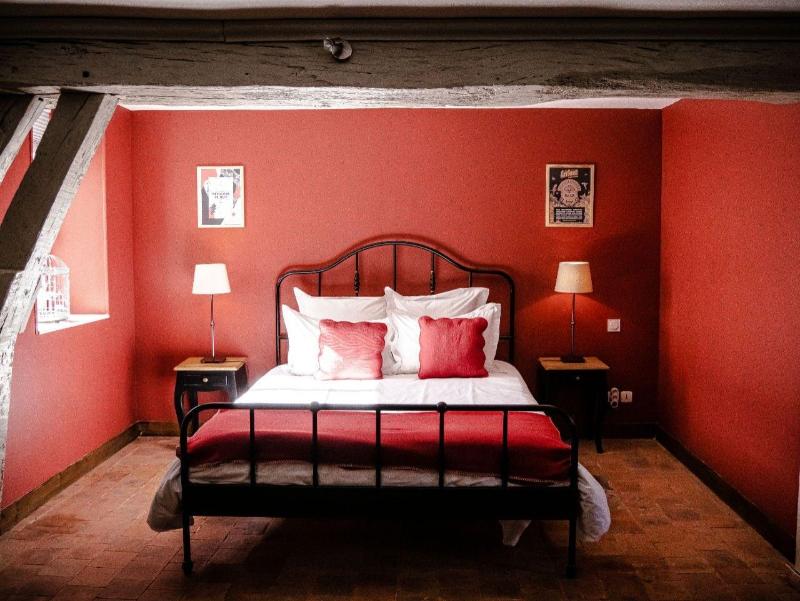 Clos Saint-martin image