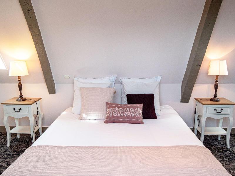 Clos Saint-martin image
