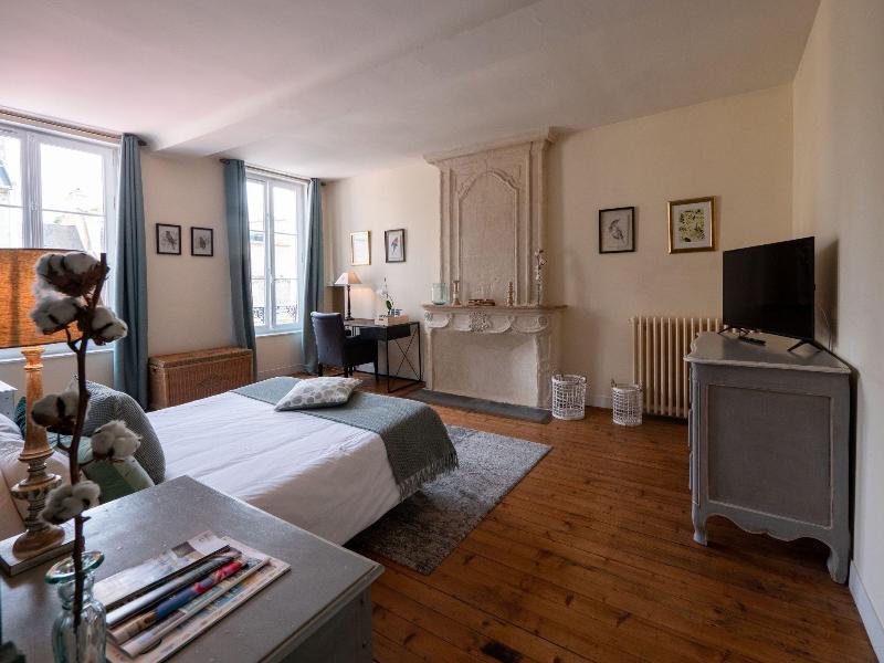 Clos Saint-martin image