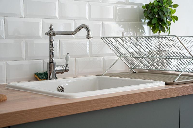 LexpÃ©rience Delie by Icone Collection image