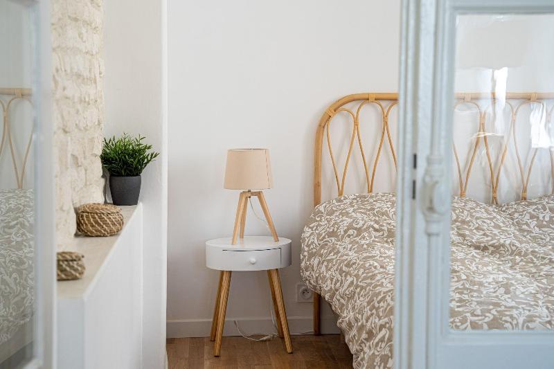 LexpÃ©rience Delie by Icone Collection image