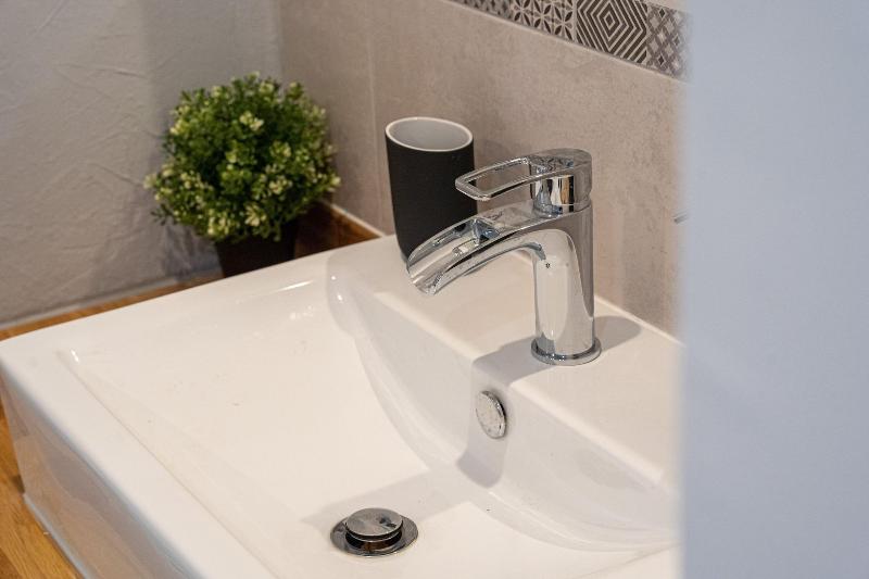 LexpÃ©rience Delie by Icone Collection image