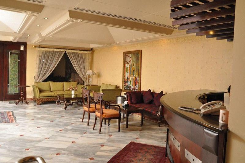 Regency Inn Hotels image
